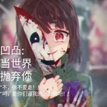 可可牛导航网页版
